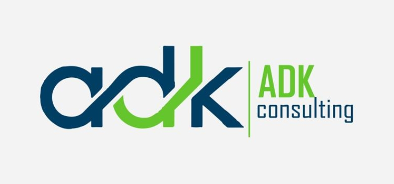 ADK Consulting